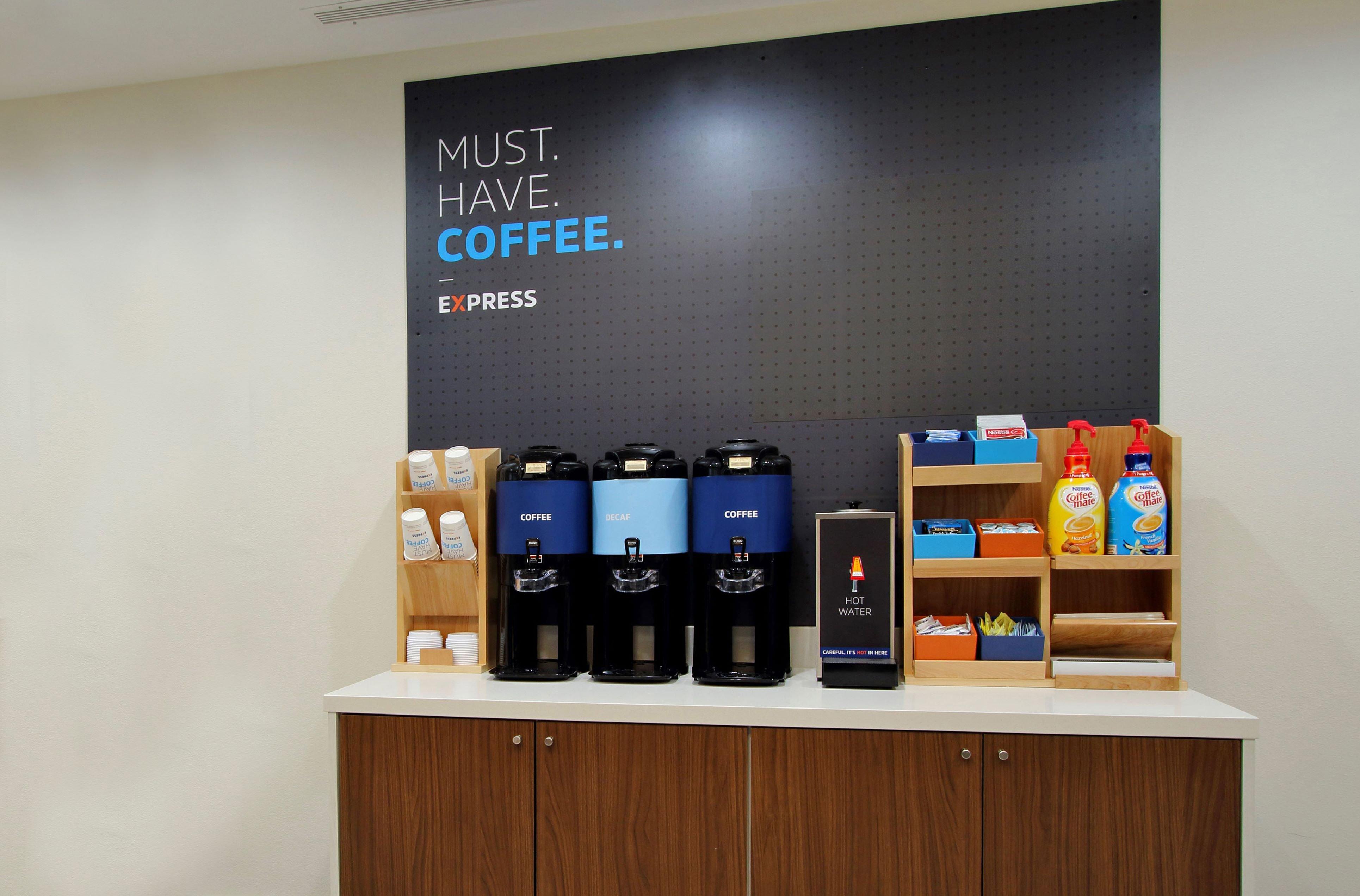 Holiday Inn Express Hotel & Suites Talladega By Ihg Exteriör bild